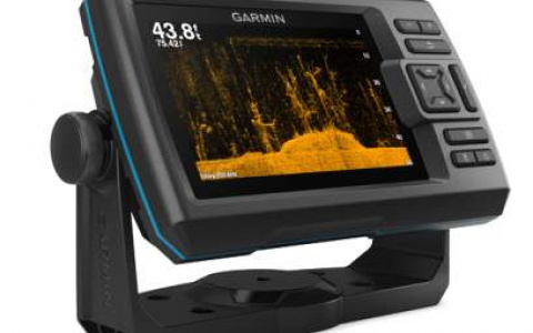 Где купить необходимое для рыбалки