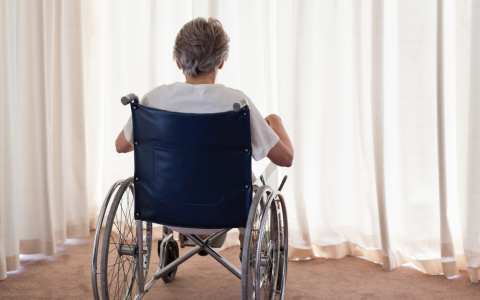 Нижегородцы смогут продлить инвалидность автоматически