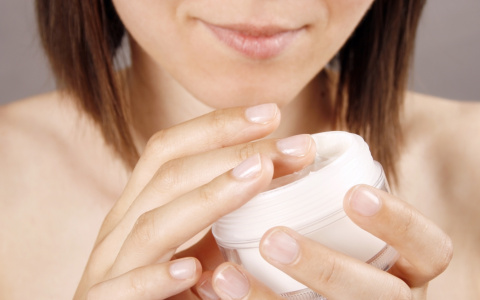 Как выбрать качественную косметику