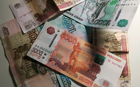 Депутаты предложили расширить перечень получателей материнского капитала