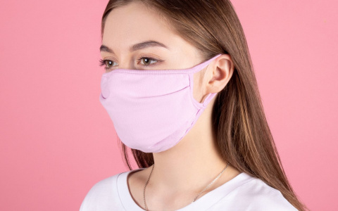 Как выбрать маску