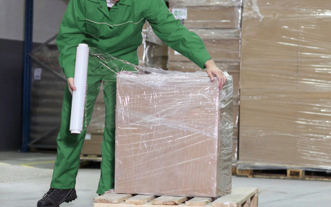 Как заказать вещь из Китая