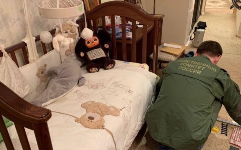 Двух друзей по ошибке обвинили в жестоком убийстве семьи в поселке Кудьма