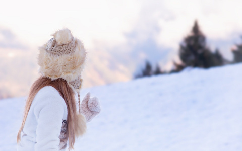 Стрельцов рассекретят, а у Тельцов закружится голова: гороскоп для всех знаков зодиака на 5 марта