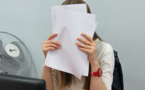 Нижегородское ОАО «Промсвязьмонтаж» задолжало работникам 3 млн рублей