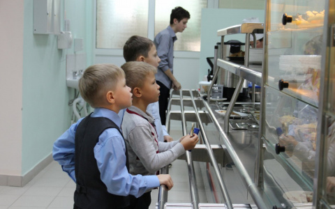 Нижегородские школы оштрафовали на 1,5 млн рублей за нарушение санитарных норм