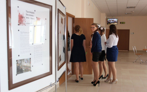 Нижегородская область вошла в ТОП-15 российского рейтинга школьного образования