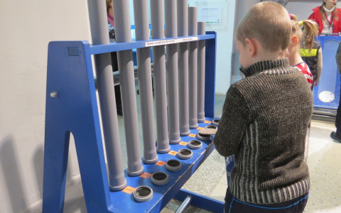 У многодетной нижегородки незаконно списывали пособие на детей