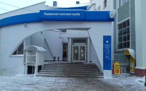 Нижегородские налоговые инспекции вернутся к работе по-старому