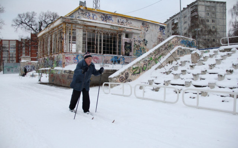 Каждый пятый нижегородец жалеет о распаде СССР