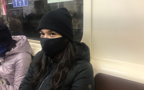 Оплату одной поездки одной банковской картой могут отменить в Нижегородской области