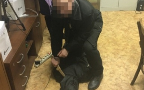 Нижегородцам, убившим беременную двойней, вынесли приговор