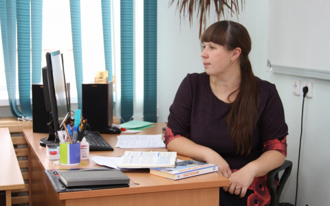 Минтруд прояснил, что будет с учителями, не привитыми от Covid-19