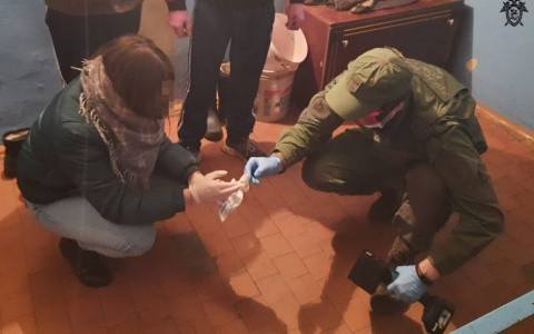 Нижегородец жестоко расправился с соседями, поднявшими на него руку