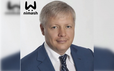 Депутат нижегородского заксобрания Сивый нажился на 40 миллионов рублей