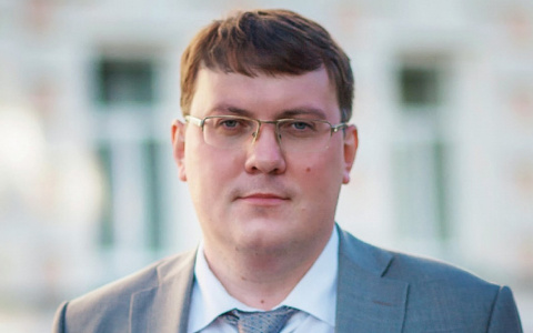 Глава Арзамаса прокомментировал информацию о "благодарственном письме" за штрафы в прокуратуру