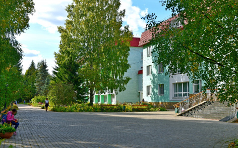 Нижегородцы могут съездить в отпуск и вернуть свои деньги. Нужно выполнить 1 условие