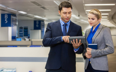 ВТБ поддерживает инициативу расширить условия выдачи семейной ипотеки