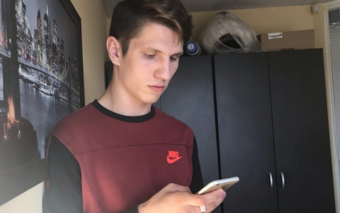 Тест на знание советской кухни: люди с хорошей памятью угадают все 11 блюд