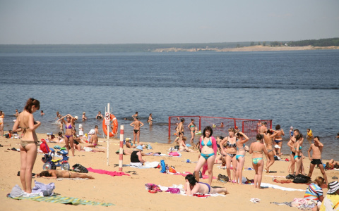 Грядущее лето будет неприятным для переболевших коронавирусом нижегородцев