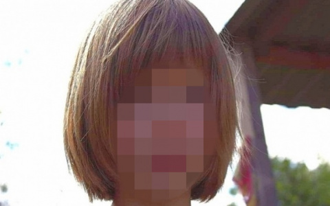 Суд приговорил убийцу 13-летней Маши Ложкаревой в Кстовском районе к 19 годам лишения свободы