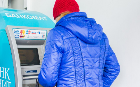 5 способов, которыми мошенники разводят нижегородцев на сотни тысяч рублей