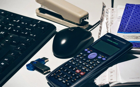 Спрос на бухгалтеров в Нижегородской области стабильно растет