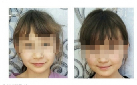 Подробности гибели двух девочек на пруду в Шатковском районе