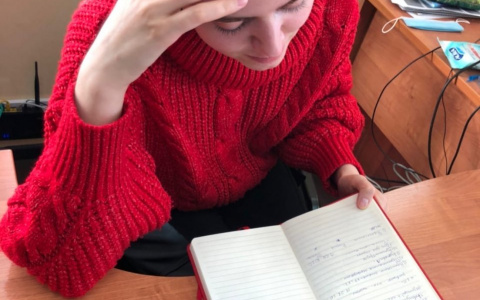 Тест на интеллект: попробуйте ответить на 10 вопросов для образованных людей