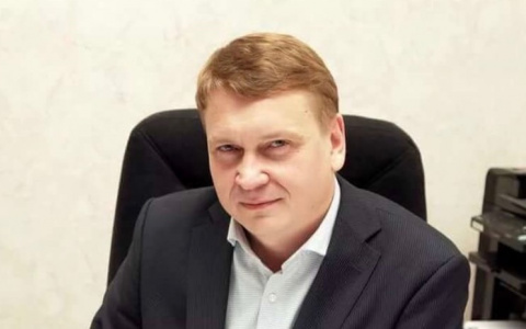 Владислав Егоров: «Областному бюджету причинен миллиардный ущерб»