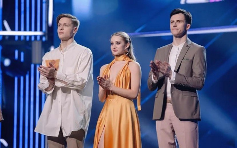 Стало известно имя победителя последнего сезона шоу «Танцы»