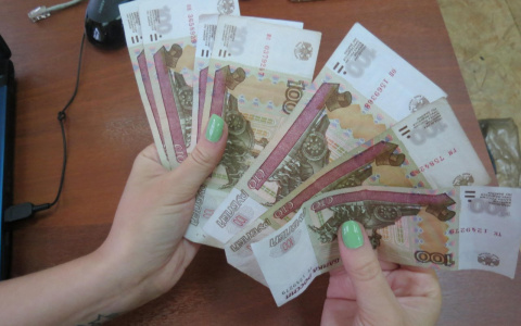 Нижегородская область стала первопроходцем в привлечении жителей к распределению бюджетных средств