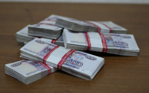 Федеральную поддержку на 13 миллионов рублей получили нижегородские инновационные проекты