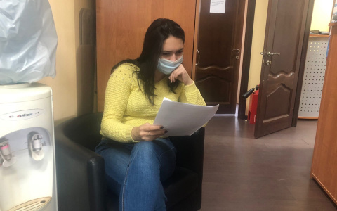 Нижегородцев оштрафовали на 9 миллионов рублей за нарушение Covid-режима