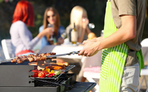 Аналитики рассказали, как нижегородцы планируют провести майские праздники