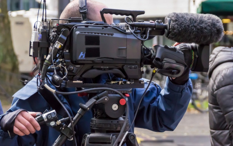 Нижегородские подростки могут сняться в полнометражном фильме