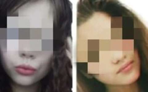 Двое 13-летних подростков, пропавших в Нижегородской области, найдены живыми