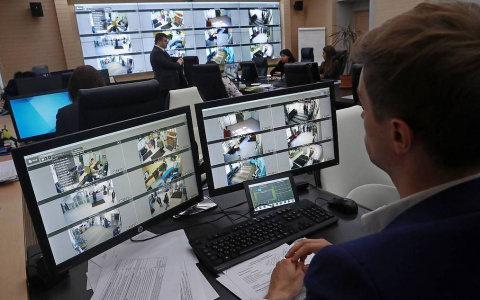 Полицейские купят новую разработку, разоблачающую подставные видеозаписи