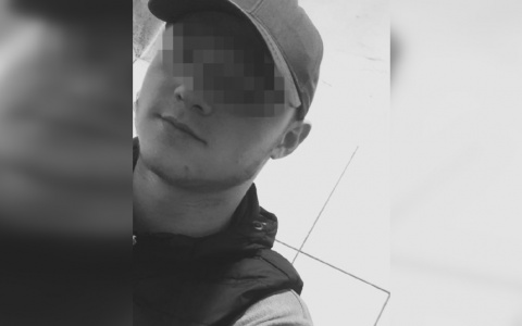 Нижегородец покончил с собой из-за девушки, бросившей его в "блок"