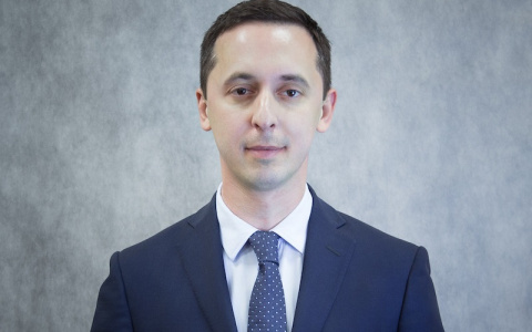 Глава нижегородского Минздрава заработал за 2020 год больше, чем губернатор