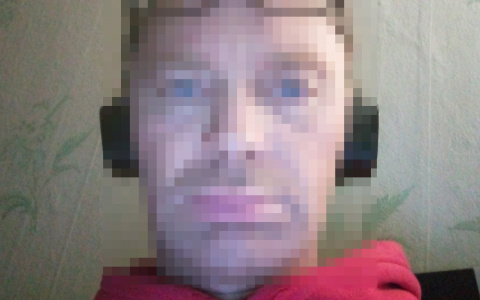 Последний пост подозреваемого в убийстве 12-школьницы посвящен православным праздникам