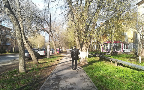 Сильные магнитные бури в мае: когда начнутся и какая самая опасная