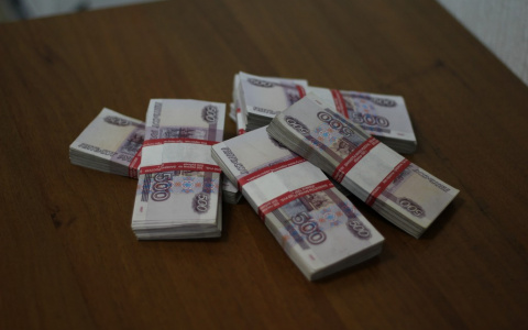 Еще более 451 млн рублей планируется направить на поддержку нижегородских предпринимателей