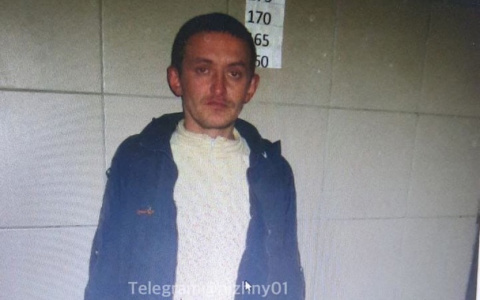 Пропавший 6-летний Артём Васильков провёл целый день с раннее судимым 35-летним мужчиной