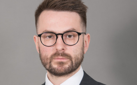 Министр культуры Нижегородской области владеет квартирой почти в 400 «квадратов»