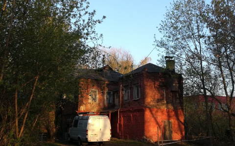 Жители 14 ветхих и аварийных домов в Нижнем Новгороде получат новое жилье до 2027 года