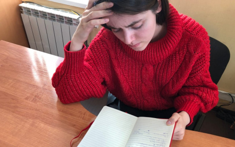 Тест на мышление. 5 вопросов, которые определят уровень вашего IQ