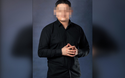 31-летний фотограф, пропавший в Нижегородской области, найден погибшим