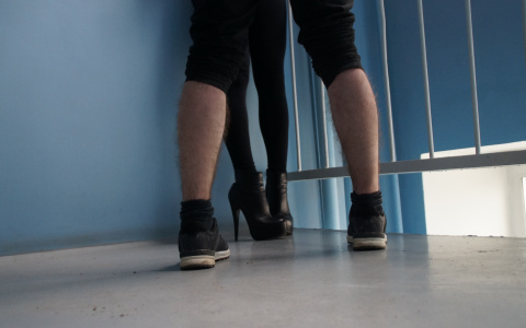 16-летняя нижегородка обвинила мужчину в изнасиловании за отказ одолжить 200 тысяч рублей