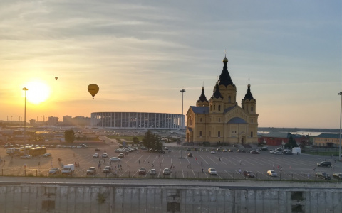 Власти рассказали, куда перенаправят 22 млн рублей выделенные на Ледовый дворец